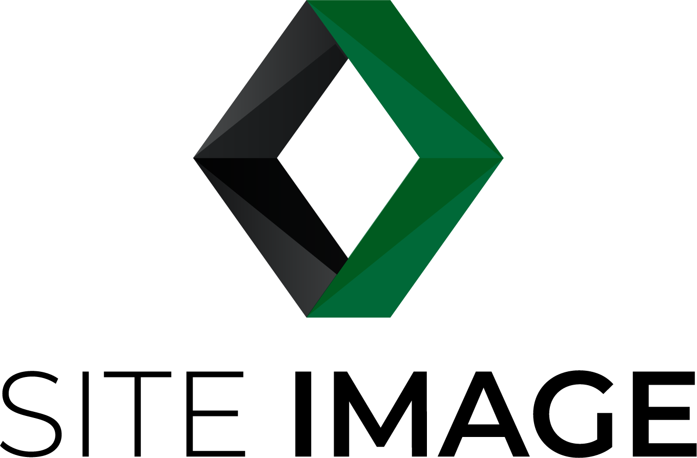 Site Image Logo